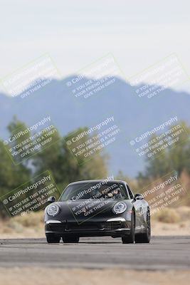 media/Jan-03-2026-SCCA SD (Sat) [[c9b9d14034]]/3-Intermediate 2 Group/Session 3 Turn 7/